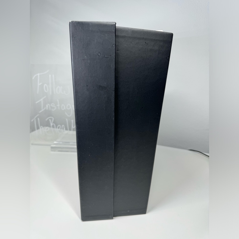 Gucci Box Empty Authentic - image 2